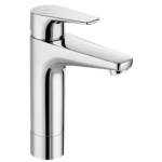 Roca Atlas D4: 1+4+6+7+8 龍頭套裝 (5A3090C0N+5A0290C0N+5B2350C00+AP00033100+5BG113C0N+5B2515C0N)